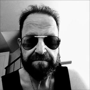 Meet your Posher, Charles